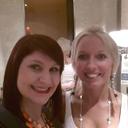 Gemma Burton - @gembo210 - Twitter