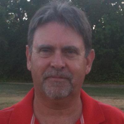 Born in Bristol, living in San Francisco Bay Area since 1992. Avid Bristol City and Oakland Athletics fan. FPL addict.