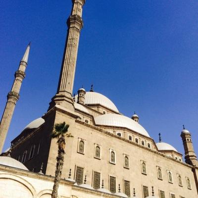 غني بلا مال عن الناس كلهم, مصمم على بلوغ الهدف فإما أن أنجح وإما...أن أنجح (بإذن الله)
