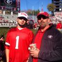 Aaron Willard - @AaronTWillard - Twitter