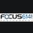 focus614jt's profile image