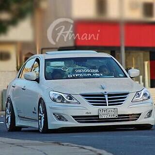 xmaix9's profile picture. استغفر الله العظيم واتوب إليه.