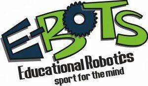 after-school and summer camp program in Lego Robotics & Vex Robotics for 9 to 15 year olds. We offer programs in Lego Robotics, Vex Robotics, FLL, STEM & Coding