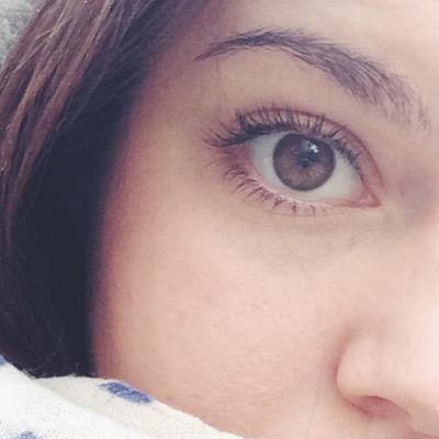 SexyRexyStar's profile picture. Самобытность навсегда