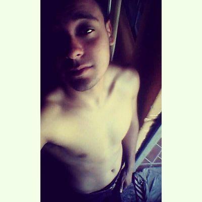 cruuzeiiroo what chama lá 93586038