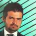 Erkan ÇELİK (@erkan52celik) Twitter profile photo Erkan ÇELİK (@erkan52celik) Twitter profile photo