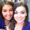 Sami Rose - @samikeville - Twitter