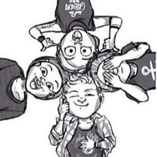 im lilly my old 15 i love 5sos so much and i hop you like me