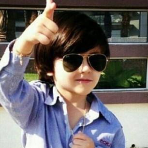 ‏‏‏‏‏الجنوب_بيشه//k.s.a//١٩٩٥