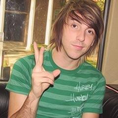 ✿cute selfies from people in fandoms✿rting/faving selfies from all cute people in any fandom !!!