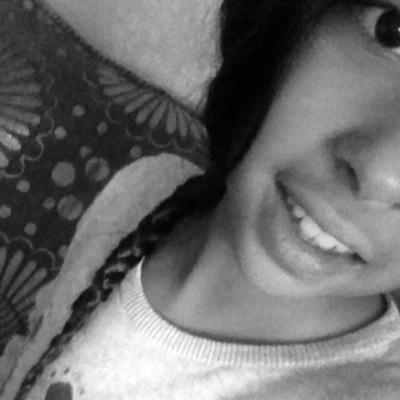 Noradepersonne's profile picture. 