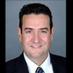 Dean Tortorelis MD (@urodocdean) Twitter profile photo