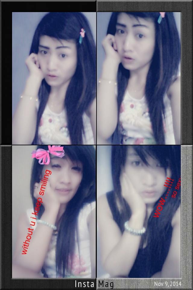 @good is good