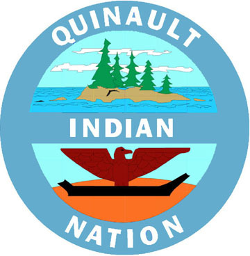 We are among the small number of Americans who can walk the same beaches, paddle the same waters, and hunt the same lands our ancestors did centuries ago. The Q