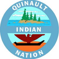 Quinault Nation (@quinaultnation) 's Twitter Profile
