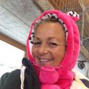 Patricia Straub - @patricia_straub - Twitter