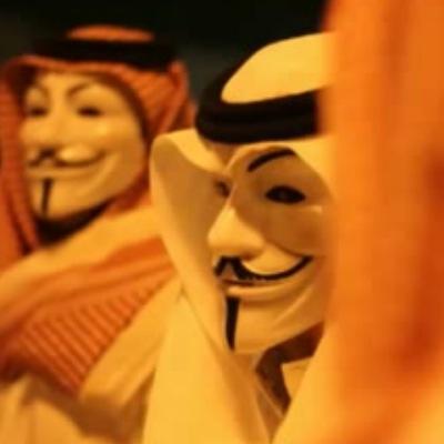 ومن يتوكل على الله فهو حسبه )❤️❤️