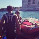 Ernest Fabian - @dieserernest - Twitter