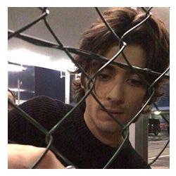«'cause all of me loves all of you,
love your curves and all your edges, all your perfect imperfections.» — jolene.