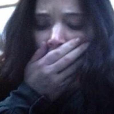 @RegalMockingjay