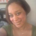 Wendi Austin - @austin_wendi - Twitter