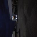0felipe (@0807felipe) Twitter