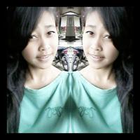 Mank_Ana (@34c8c73bc6b64d5) 's Twitter Profile