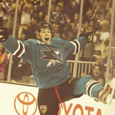 #CellySquad Celly Hard Everybody!