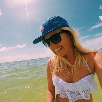 Brittbitch5's profile picture. 