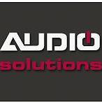 Audio4Media will solve all of your audio problems | SoundDesign | Audio Restoration | SoundEfx | Radio&TV Jingles | Soundtracks | Musical Composition