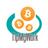 TipMyWork's profile image