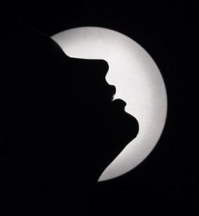 MorganaLeFay15's profile picture. 