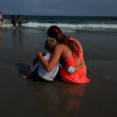 cherylburk13's profile picture. 