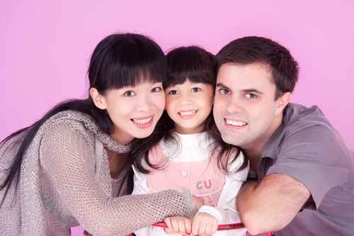 DuncanQH's profile picture. 