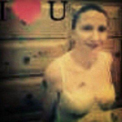 CozyUs's profile picture. Faith.Hope.Love & World Peace ¶