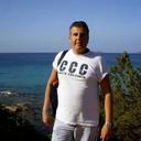Fabio Moretti (@02593efe160841d) Twitter