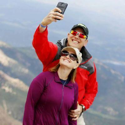 okcsoccerjock's profile picture. I can fix anything electronic!