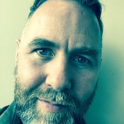 HandsOnChi's profile picture. Open minded technology nerd. Heavily into energetic arts. He/him