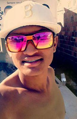 Hello !