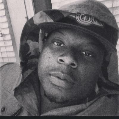 myteamwinning41's profile picture. RALEIGH NC 📍‼️add me on SNAP: MyteamwinningTV SNAP ME 4 a REPLY. GEMINI. FaceTime sessions available 💦