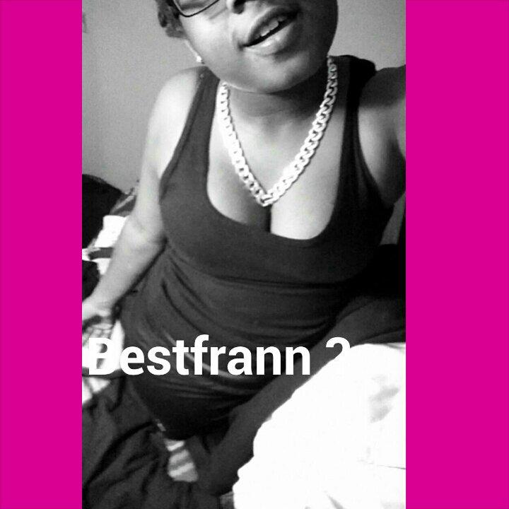 single Asf.