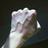 Nuha_alr's profile image