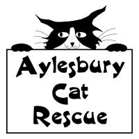 Aylesbury Cat Rescue(@Aylesburycat) 's Twitter Profile Photo