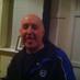 Peter Brown (@percy217) Twitter profile photo