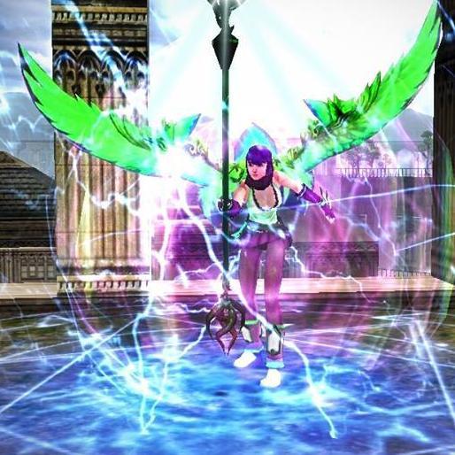 randacula's profile picture. ran online EP3จุติฟรี เล่นง่าย มาก่อน มาหลัง ก็เทพ เกิดมาสร้างตัวเทพเลย โหลดสิ