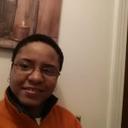 Tasha Hampton - @4112b9ea399a471 - Twitter