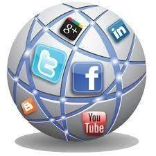 We can Expose your brand to the fastest-ever growing form of media – social media. We are Western technology guys but now based in Philippines, better value 2 u
