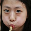 Fiona Kim - @FioonaKim - Twitter