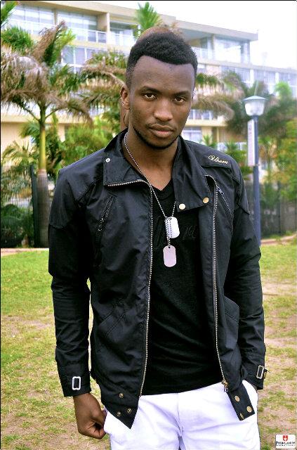 Hectorlubanyana's profile picture. A Firm Believer in Jesus Christ and Greatness In The Making.