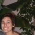Elsa Cesari (@ecesari) Twitter profile photo